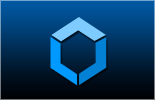 Website design in Galway