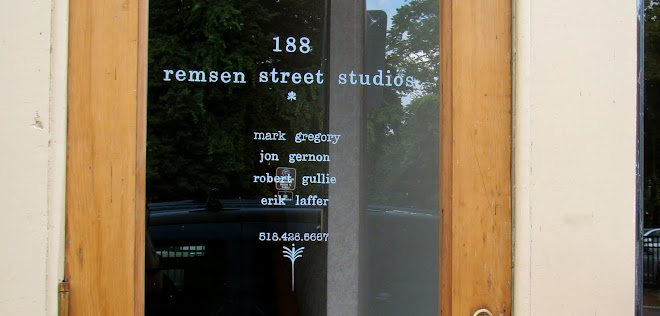 Remsen Street Studios