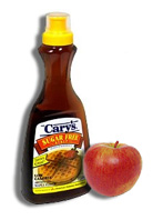 [cary]