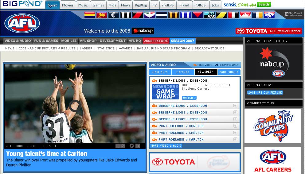 [bigpondafl.JPG]