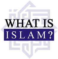 http://1.bp.blogspot.com/_EC8mAUaFpaU/S6Ltww1BzZI/AAAAAAAAAJ8/Q-SVRTLh2qg/s320/What-is-Islam-design_logo.gif