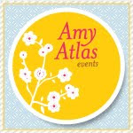 Amy Atlas Events