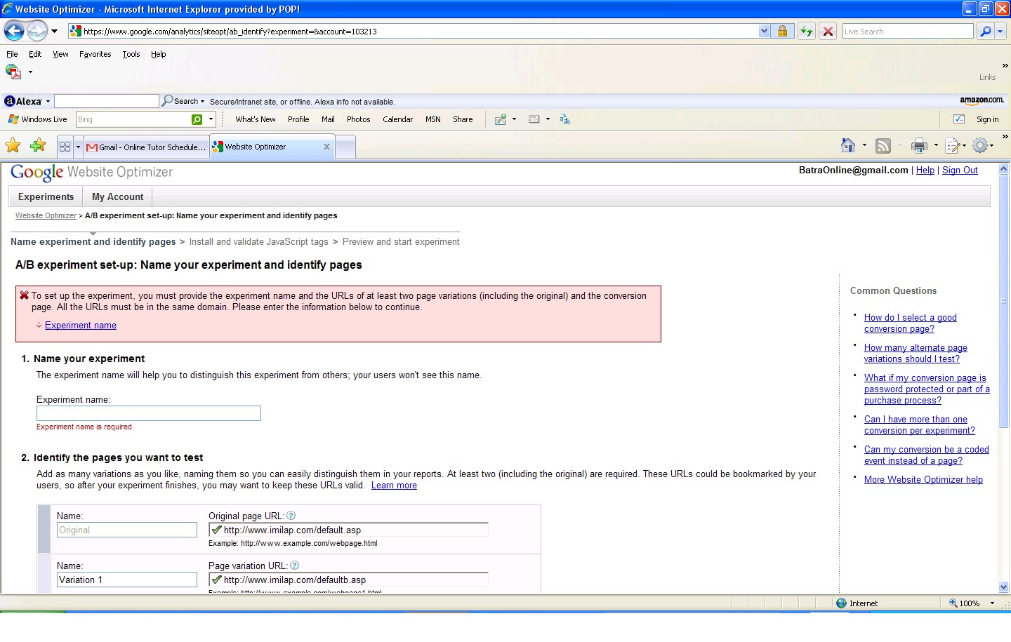 [optimizererror2.bmp]