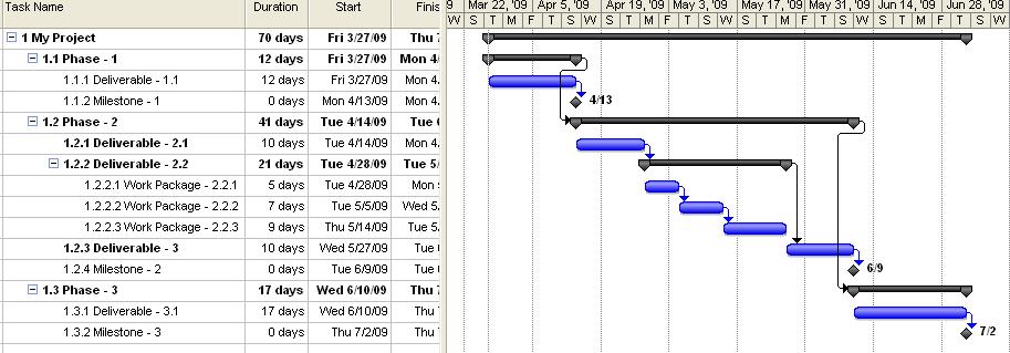 [WBS-MS-Project.JPG]