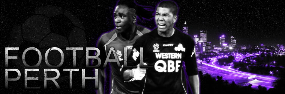 Australias History Of Erosion Blue Diamond Dvd Hiring Australia