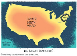 the bailout...