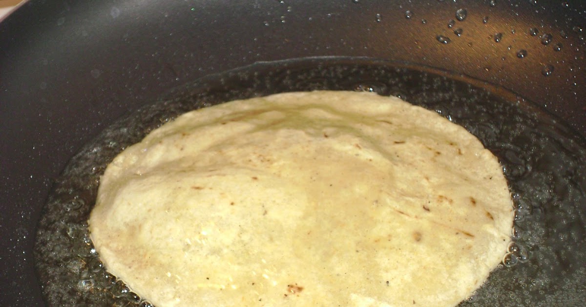 Potato Enchiladas w/ Red Enchilada Sauce & Tomato Salsa La Cocina de