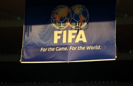 World Fifa Championship