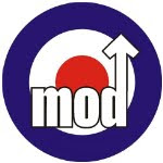 WE ARE THE MODS!!!