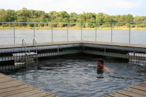 [IMG_0568.JPG]