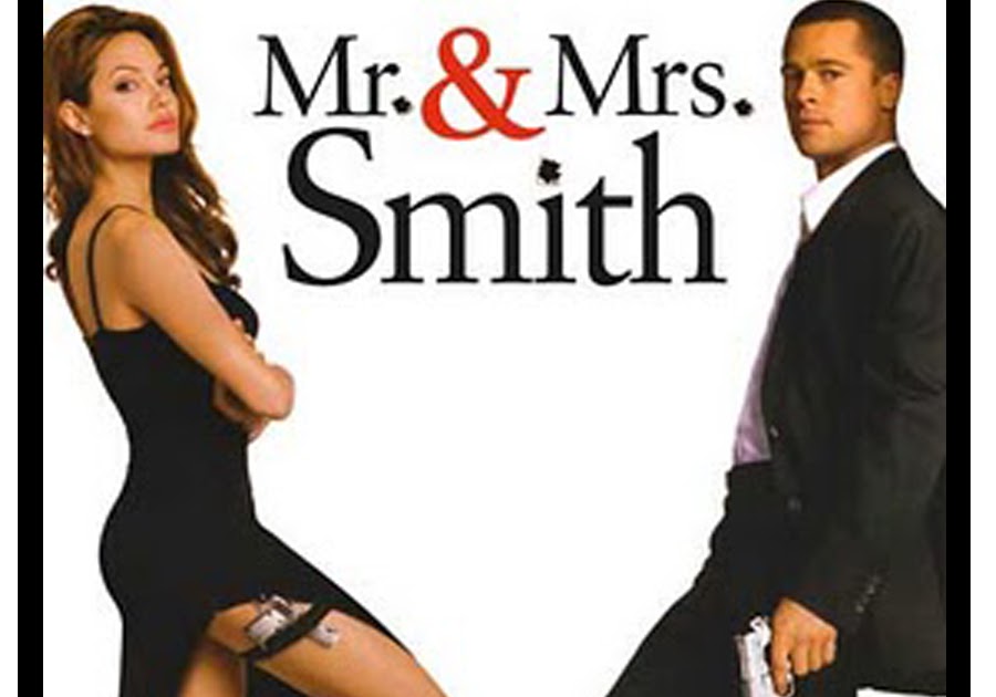 mr and mrs smith screenit mr and mrs smith screenit