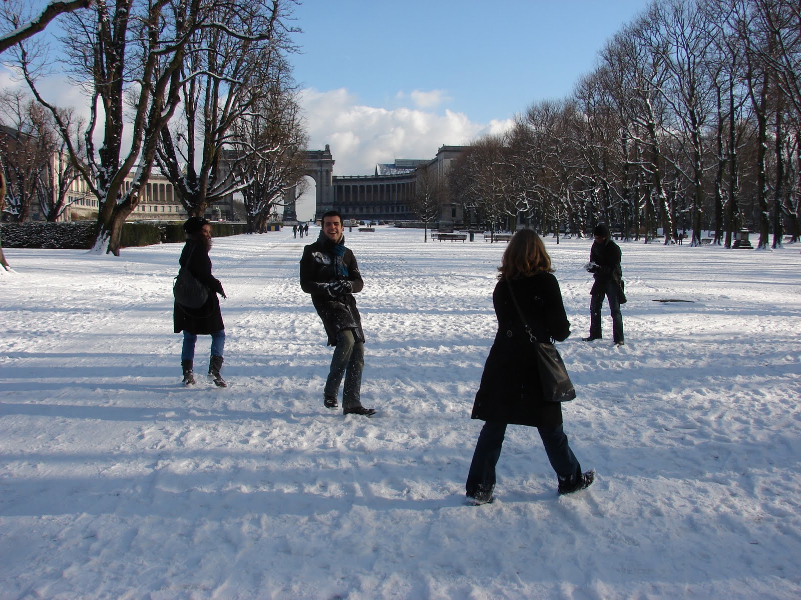 [DSC09798.JPG]
