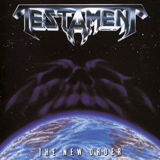[Testament+-+1988+-+The+New+Order.jpg]