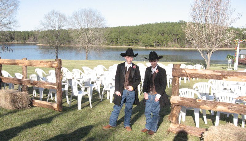 ,the cochino lodge cochino