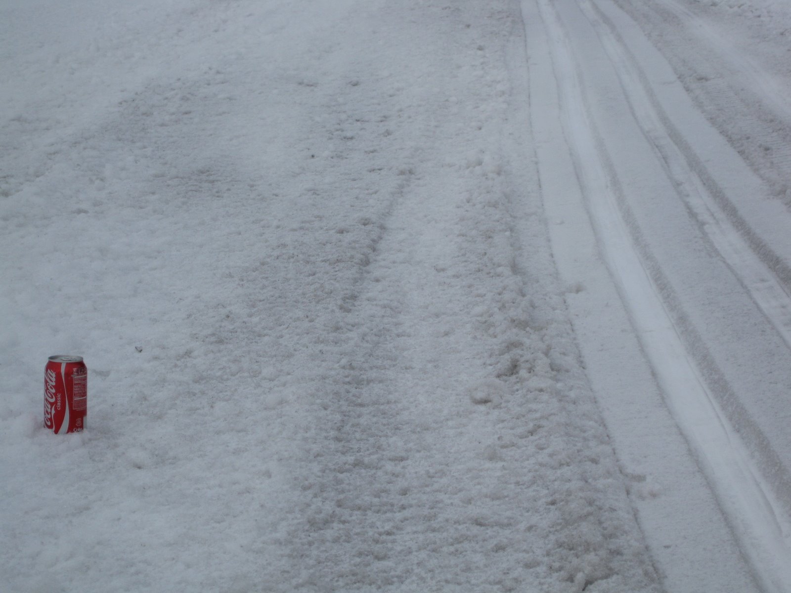 [coke.jpg]