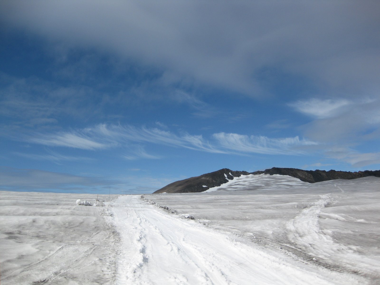 [IMG_0176.JPG]