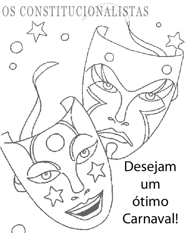 [carnaval.jpg]