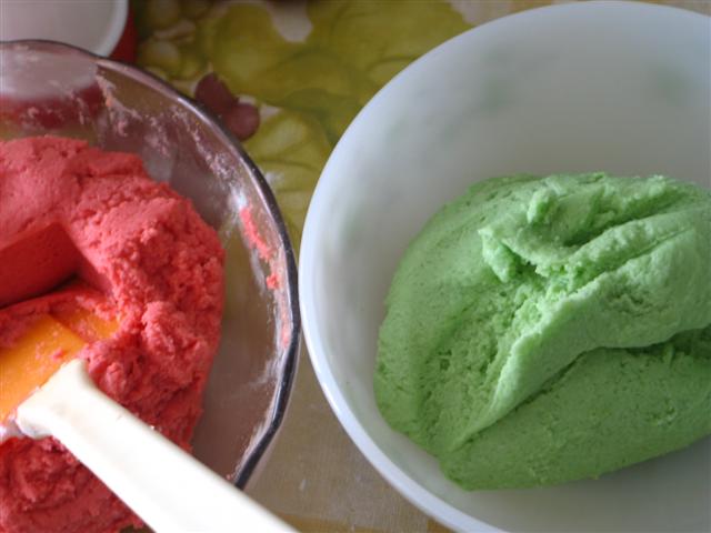 [JelloChristmasCookies+005+(Small).jpg]