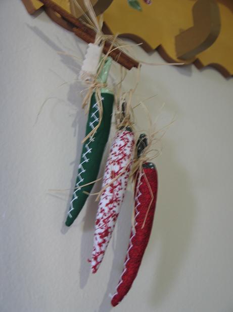 [PresentesNatalBlog+021edited.JPG]