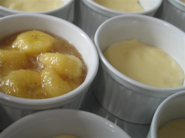 [Bananapudding+065+(Small).jpg]
