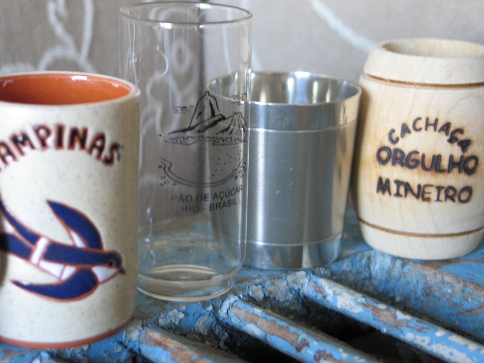 [Shotglass-010.jpg]