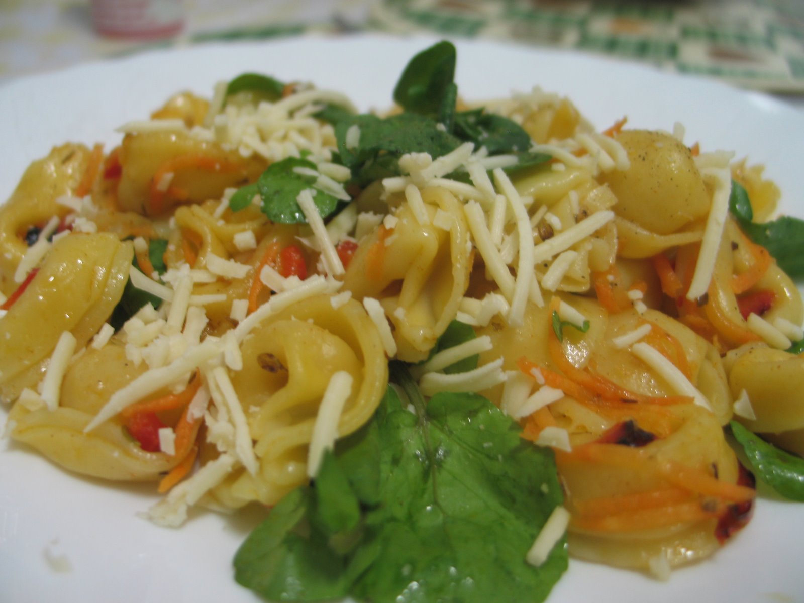 [capelletiplatter002.jpg]