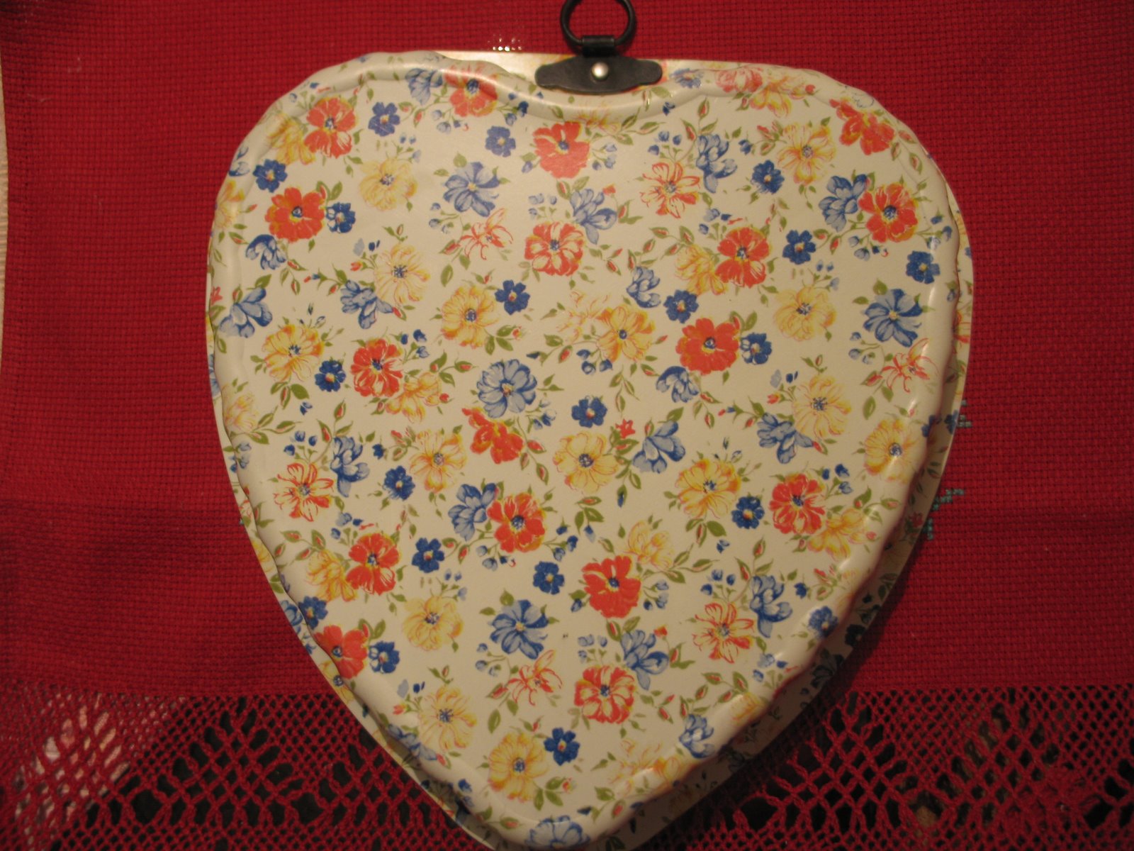 [Valentines+002.jpg]