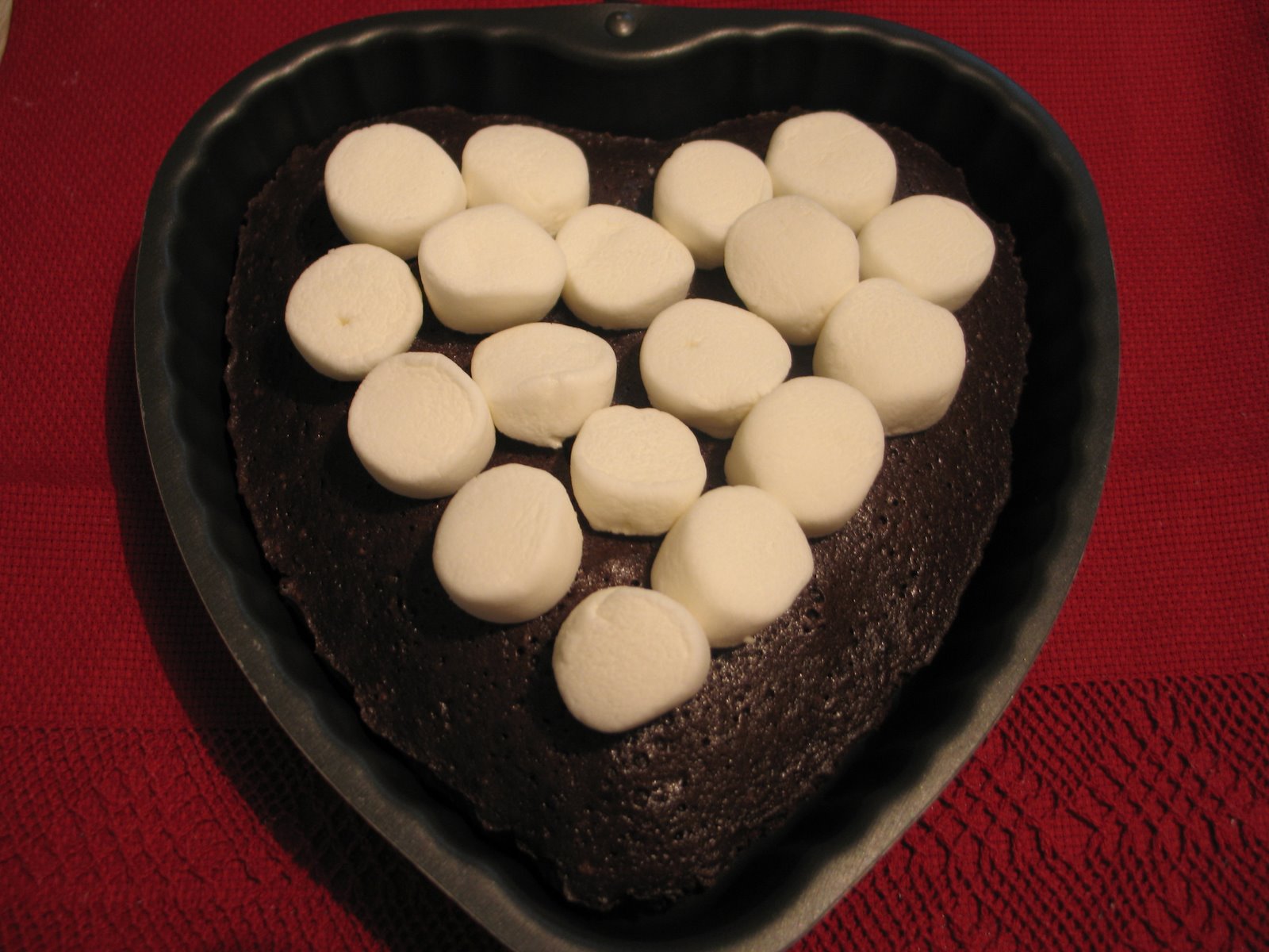 [Valentines+007.jpg]