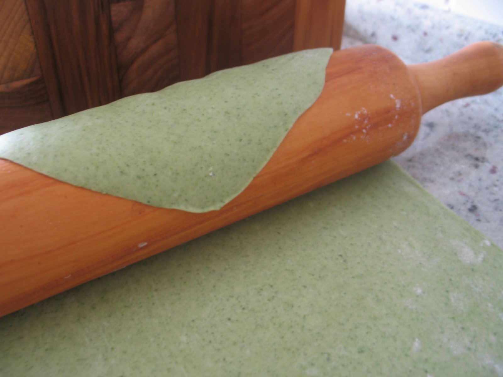 [massamacarrao019.jpg]