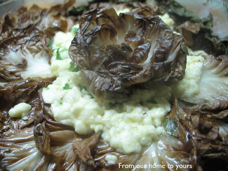 [Radicchiosbake+007edited.JPG]