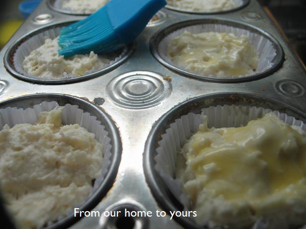 [StPatrickBiscuits+001edited.JPG]