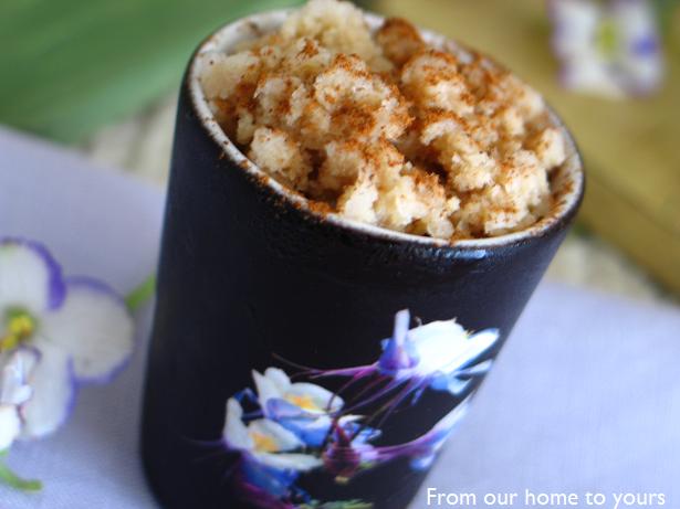 [Cardamomo+032edited.JPG]