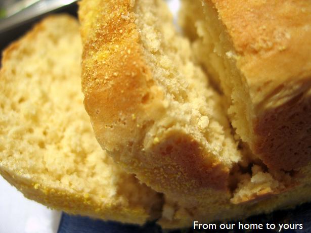 [Englishmuffinbread+005_edited.jpg]