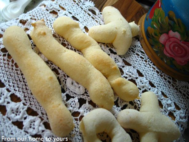 [BiscoitoFofo+006edited.JPG]