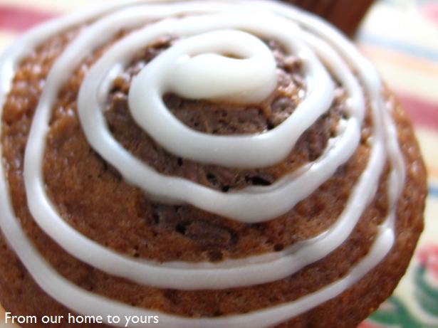 [Muffinsglace+003edite.JPG]