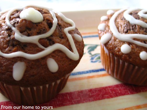 [Muffinsglace+009edited.JPG]