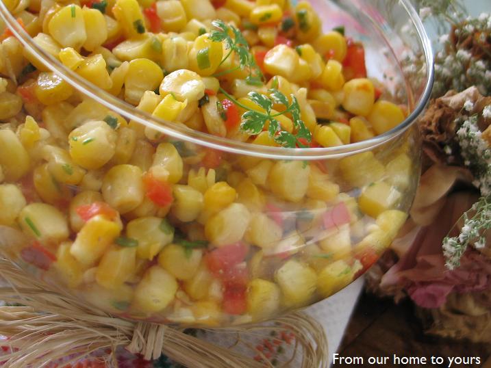 [CornSalad+010edited.JPG]
