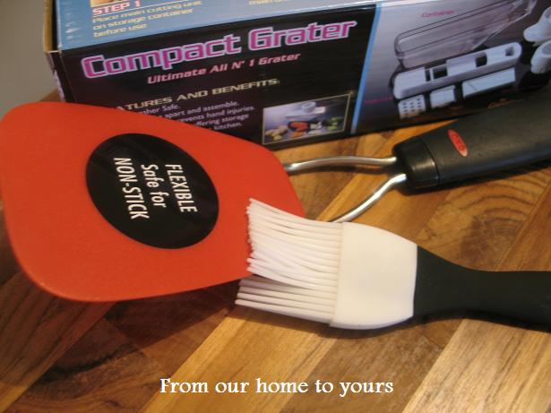 [Texas+018edited.JPG]