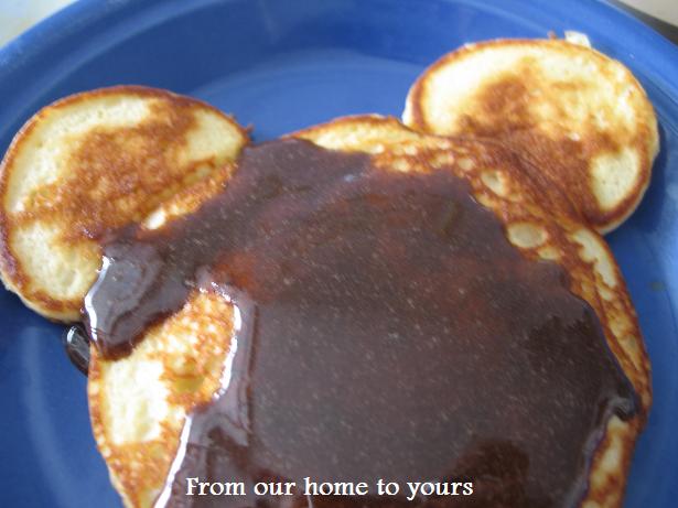 [ButtermilkPancakes+005edited.JPG]