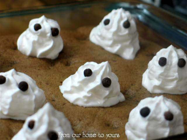 [BlondieBrownies+010+(Small)_edited.jpg]