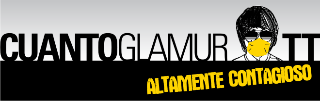 CUANTOGLAMURTETE 2.0