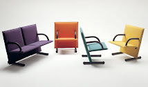 arflex produttore sedute e design.