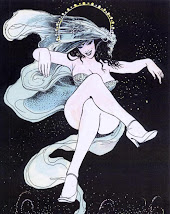 milo manara disegnatore di fumetti