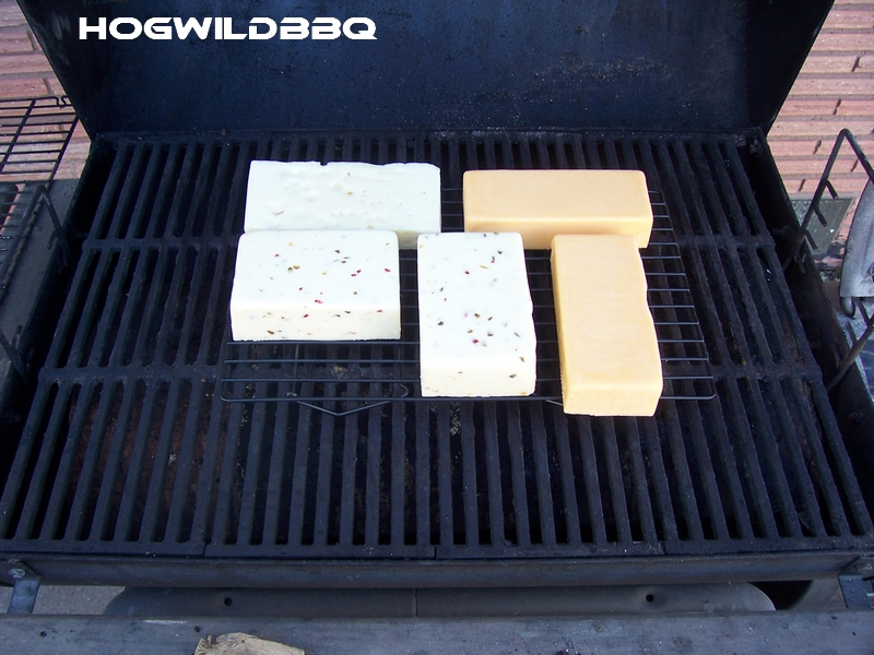 [Smoked+Cheese.jpg]