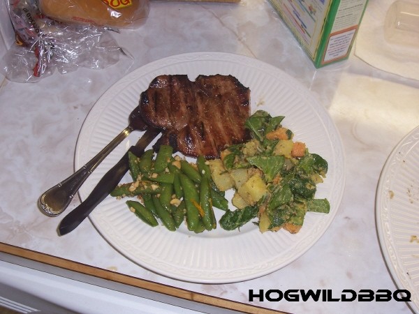 [plate.JPG]