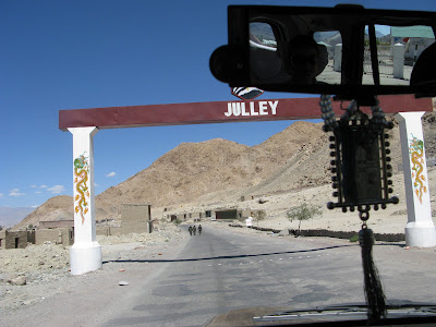 Manali Wiki