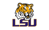 [LSU_logo.gif]