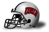 [UNLVHelmet.JPG]