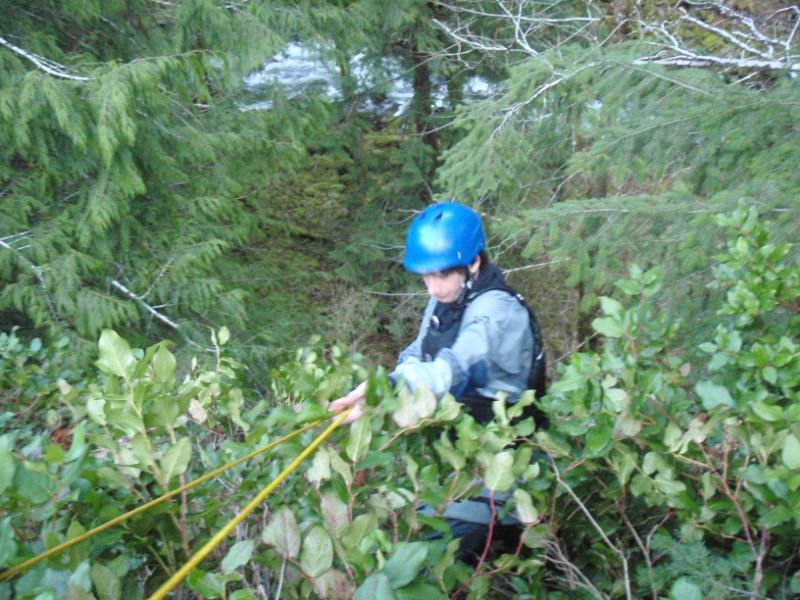 [FirstDescent024.jpg]