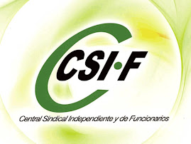 CSI-F MALAGA